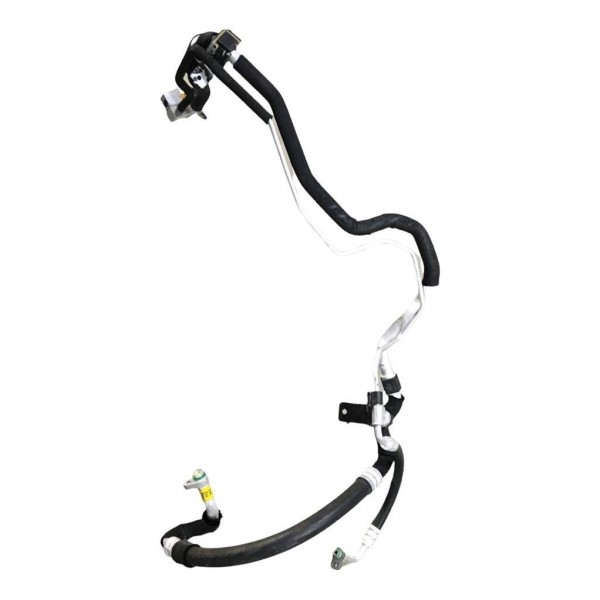 Mangueira Ar Condicionado Hyundai Azera 3.3 V6 2009