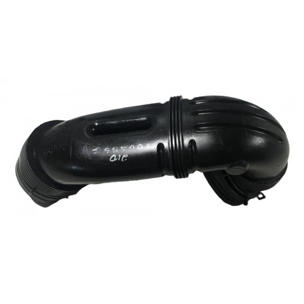 Mangueira Filtro Ar Volkswagen Touareg 2004 2010 7l6129684