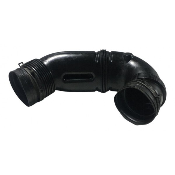 Mangueira Filtro Ar Volkswagen Touareg 2004 2010 7l6129684