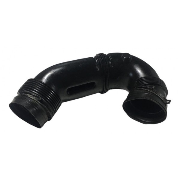 Mangueira Filtro Ar Volkswagen Touareg 2004 2010 7l6129684