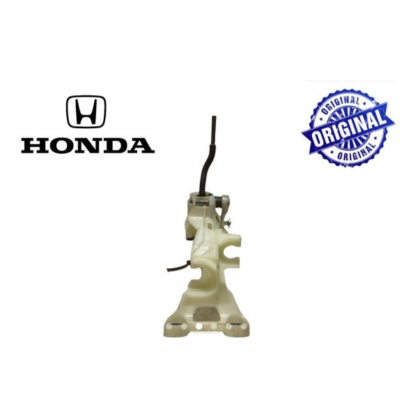 Alavanca De Marcha Honda Civic 2012 À 2016 1.8 Manual