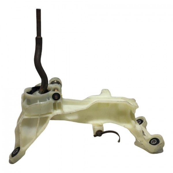 Alavanca De Marcha Honda Civic 2012 À 2016 1.8 Manual