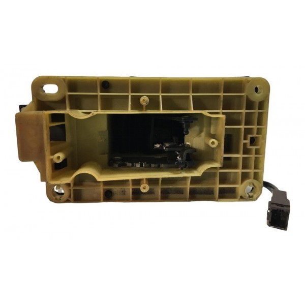 Alavanca Câmbio Automático Renault Scenic 1.6 16v Ano 2006