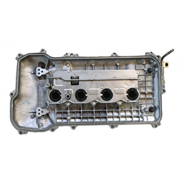 Tampa De Válvulas Cabeçote Corolla 2.0 - Ano 2015 À 2019