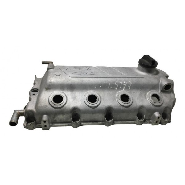 Tampa De Válvula Cabeçote Motor Chery Celer 1.5 16v Flex