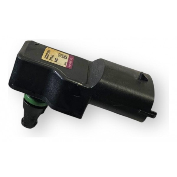 Sensor Map Injeção Jac J3 1.5 2015