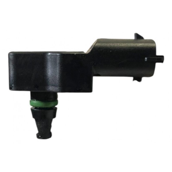 Sensor Map Injeção Jac J3 1.5 2015