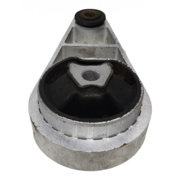 Suporte Inferior Motor Mg6 Turbo 2012 Original