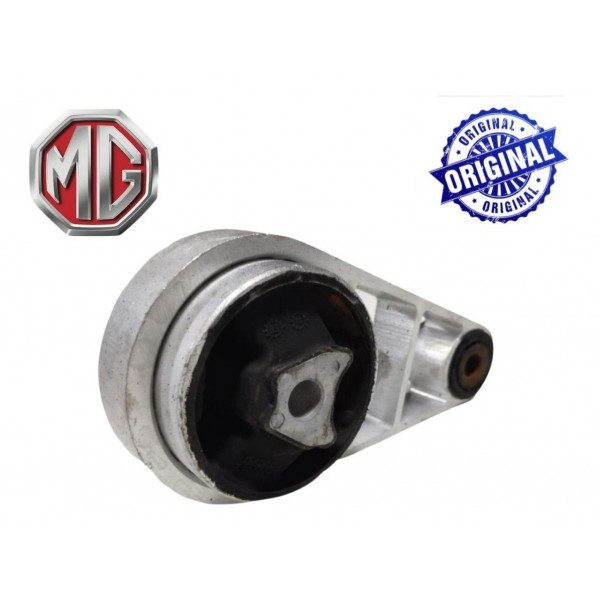 Suporte Inferior Motor Mg6 Turbo 2012 Original