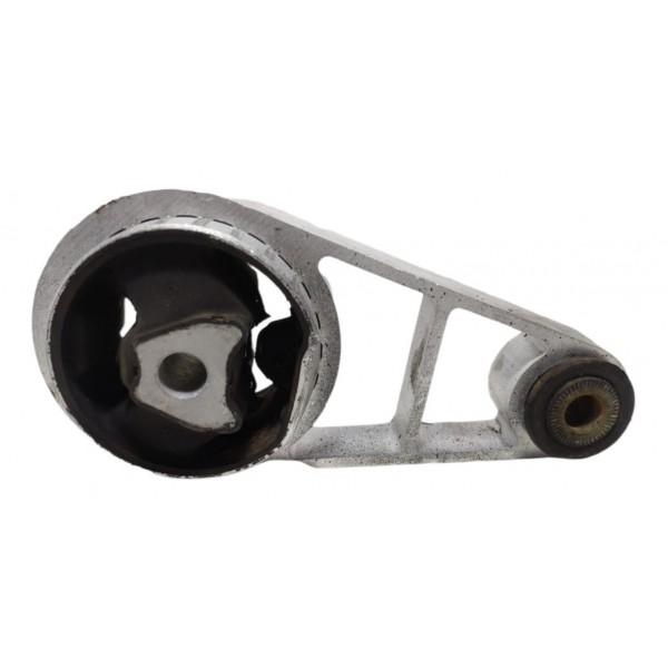 Suporte Inferior Motor Mg6 Turbo 2012 Original