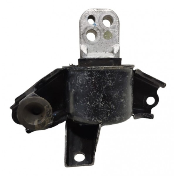 Coxim Suporte Motor Kia Cerato Lado Esquerdo 2012 Original