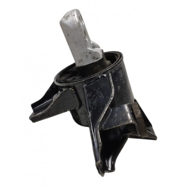 Coxim Suporte Motor Kia Cerato Lado Esquerdo 2012 Original