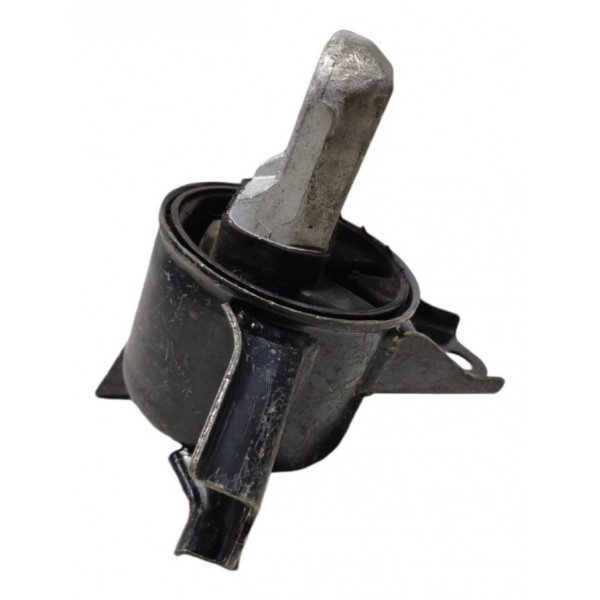 Coxim Suporte Motor Kia Cerato Lado Esquerdo 2012 Original