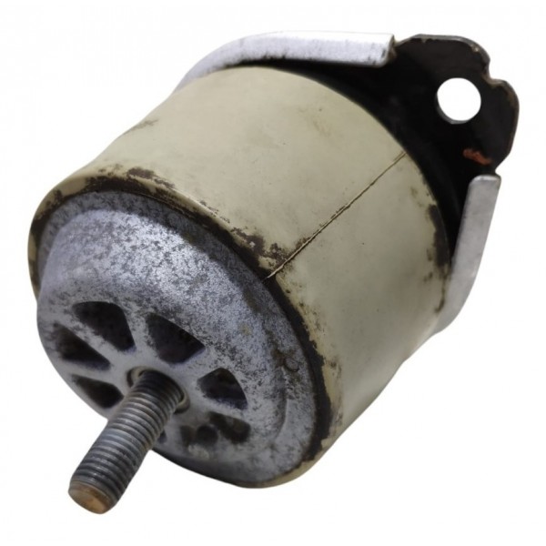 Coxim Suporte Motor Volkswagen Touareg V8 2008 A 2014 Origin