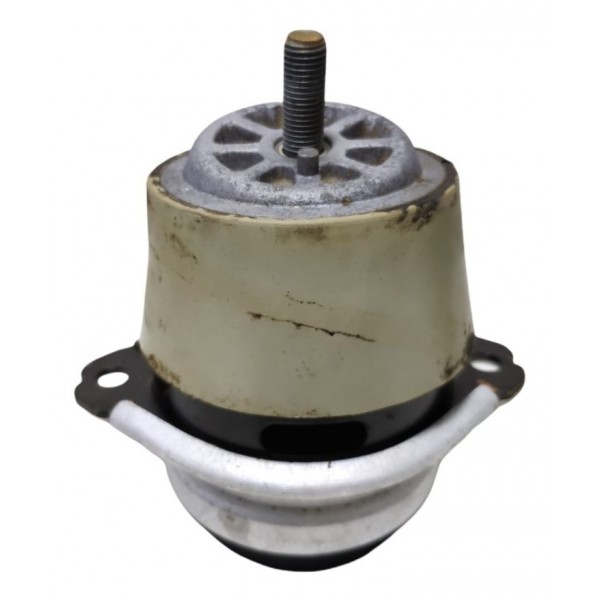 Coxim Suporte Motor Volkswagen Touareg V8 2008 A 2014 Origin