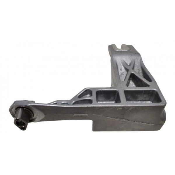 Haste Tração Engrenagem New Fiesta Câmbio Autom. 2509247103