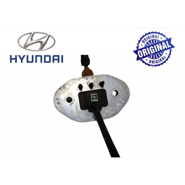 Cabo Alavanca Marcha Hyundai Azera Automático 2008 2009