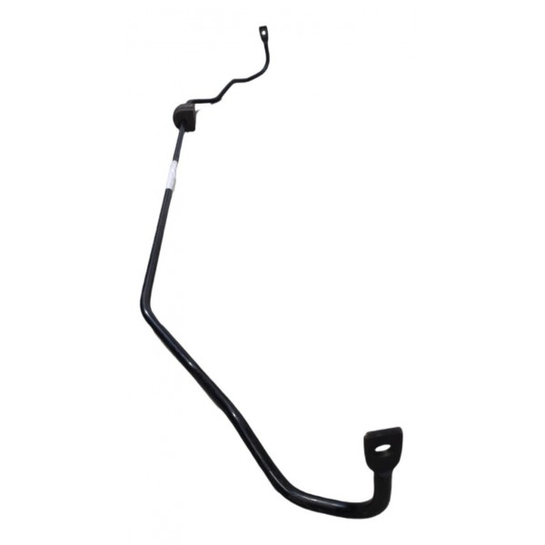 Barra Estabilizadora Bmw 320i 335i 318i Traseira Original