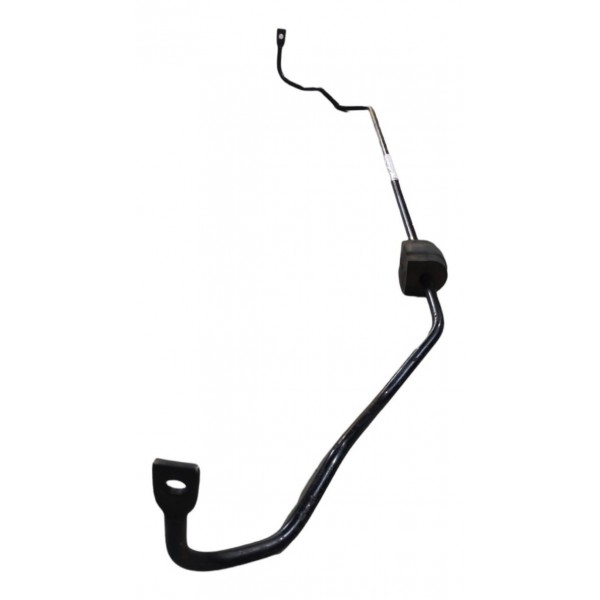 Barra Estabilizadora Bmw 320i 335i 318i Traseira Original