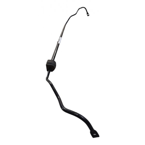 Barra Estabilizadora Bmw 320i 335i 318i Traseira Original