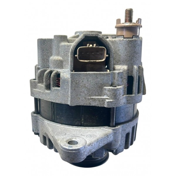 Alternador Jac J3 Turin 1.5 Original
