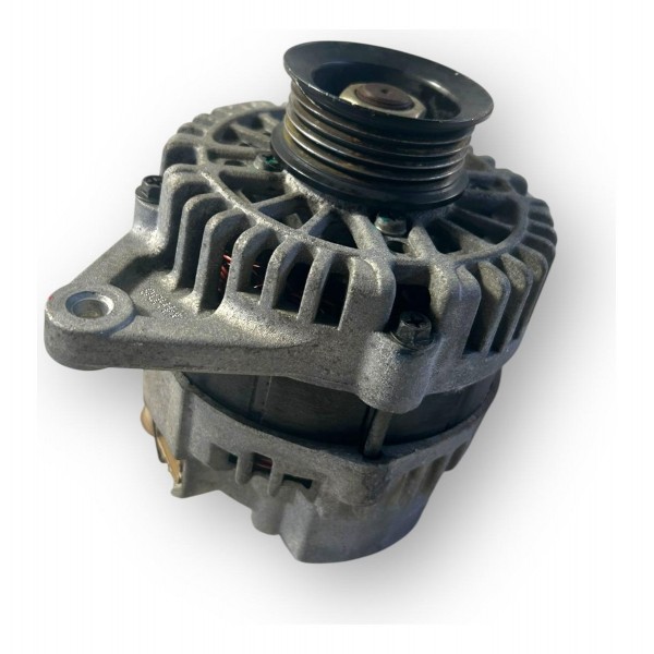 Alternador Jac J3 Turin 1.5 Original