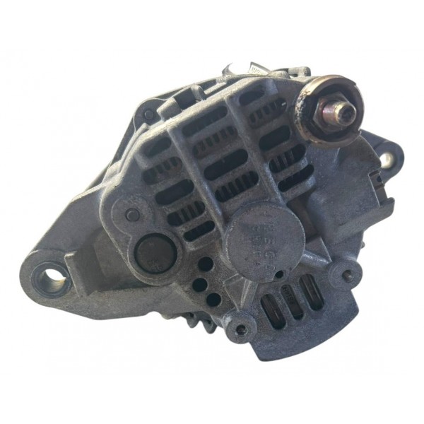 Alternador Jac J3 Turin 1.5 Original
