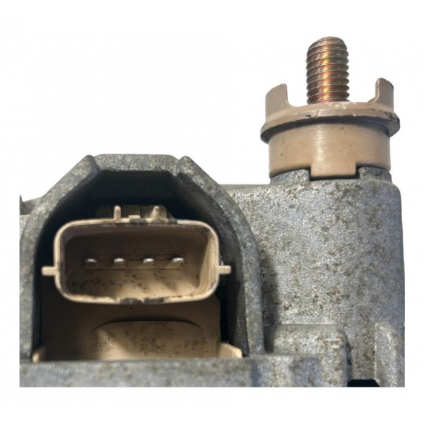 Alternador Jac J3 Turin 1.5 Original