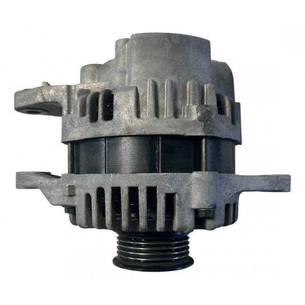 Alternador Jac J3 Turin 1.5 Original