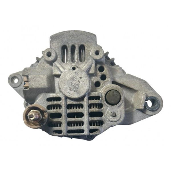 Alternador Jac J3 Turin 1.5 Original