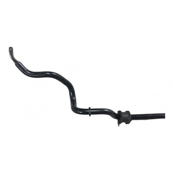 Barra Estabilizadora Mg6 Turbo Ano 2011 À 2012 Original