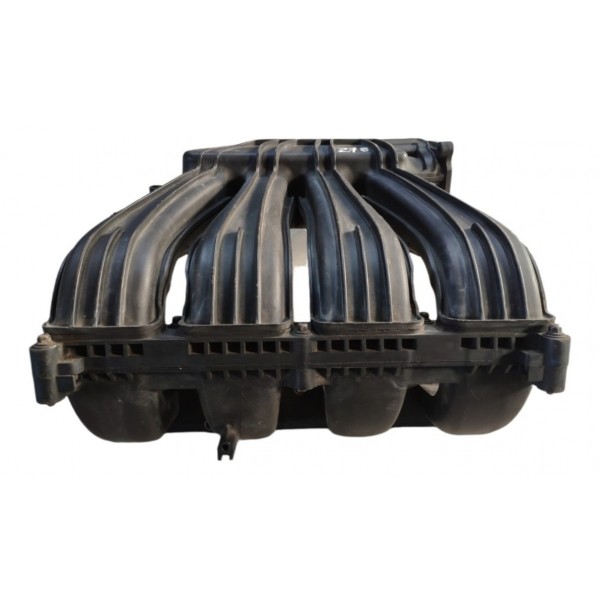 Coletor Admissão Chrysler Pt Cruiser 2.4 2007 Original