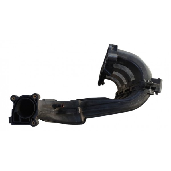 Coletor Admissão Chrysler Pt Cruiser 2.4 2007 Original