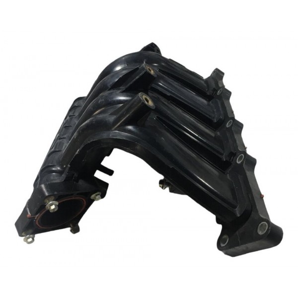 Coletor Admissão Chery Celer 1.5 Flex 2012 A 2017