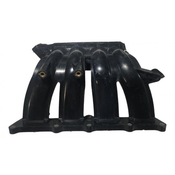 Coletor Admissão Chery Celer 1.5 Flex 2012 A 2017