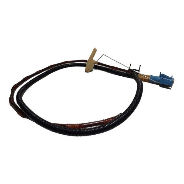 Pescador Combustível Direito Porsche Cayenne 4.5 V8 2006