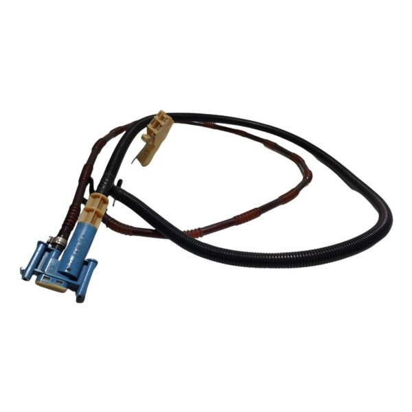 Pescador Combustível Direito Porsche Cayenne 4.5 V8 2006