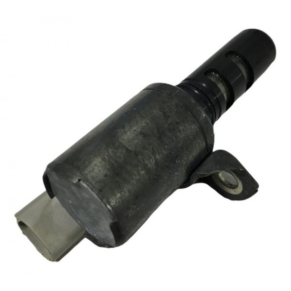 Válvula Solenoide Ford New Fiesta Titanium 2018 Cn1g6l713ab