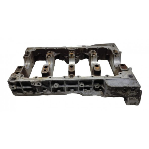 Sobre Carter Citroen C4 C5 2.0 16v 2010 Original