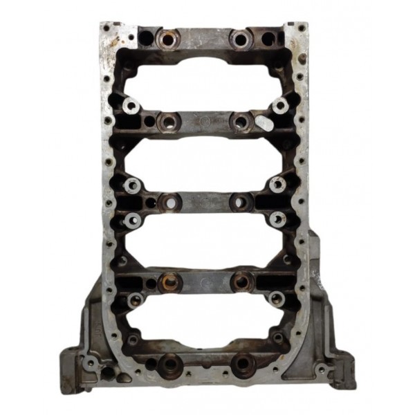 Sobre Carter Citroen C4 C5 2.0 16v 2010 Original