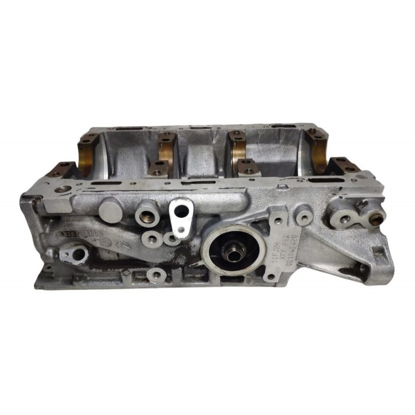 Sobre Carter Peugeot 407 Citroën C5 3.0 V6 Original