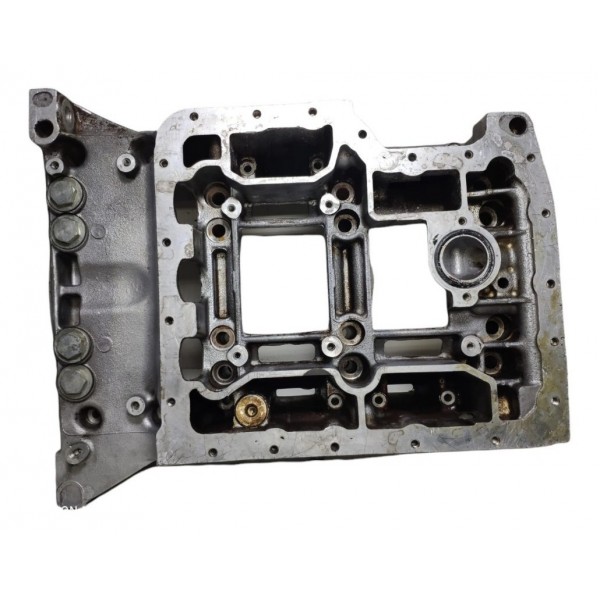 Sobre Carter Peugeot 407 Citroën C5 3.0 V6 Original