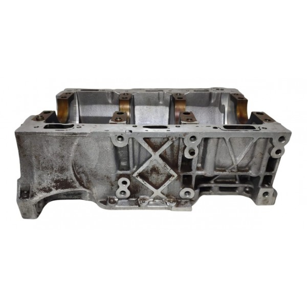 Sobre Carter Peugeot 407 Citroën C5 3.0 V6 Original