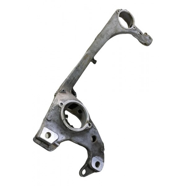 Agregado Suporte Motor Vw Touareg 2008 7l0199207a