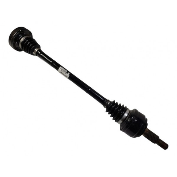 Semi Eixo Vw Touareg Traseiro Direito 2008 42428 Pr