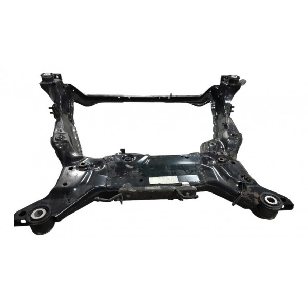 Agregado Quadro Motor Xc60 3.0 T6 Dianteiro 2008 2012