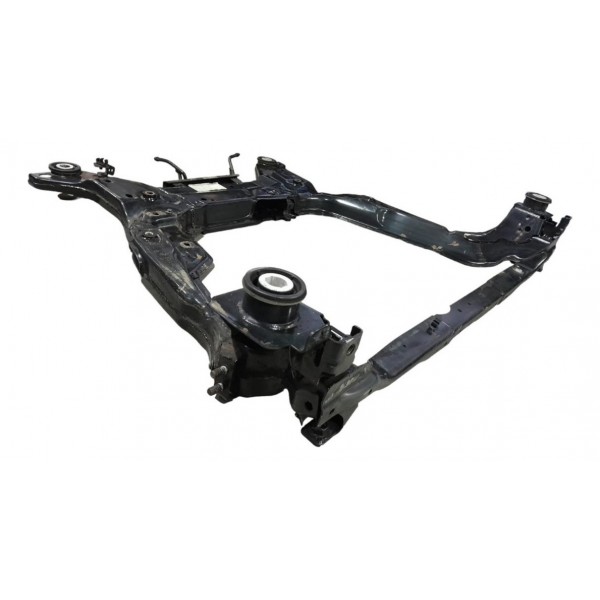 Agregado Quadro Motor Xc60 3.0 T6 Dianteiro 2008 2012