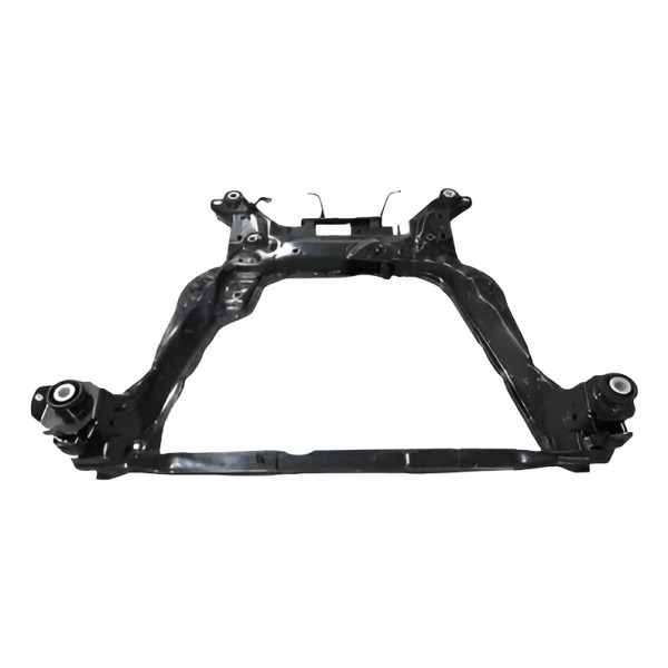 Agregado Quadro Motor Xc60 3.0 T6 Dianteiro 2008 2012