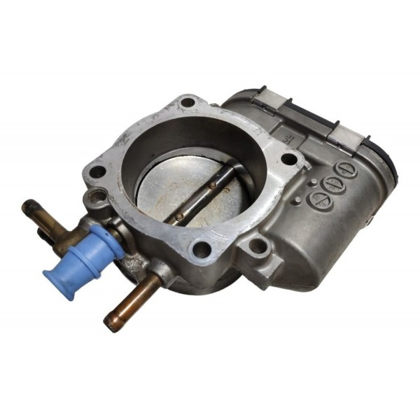 Corpo Borboleta Tbi Audi A4 A6 A8 /volkswagen Passat 2.8 V6