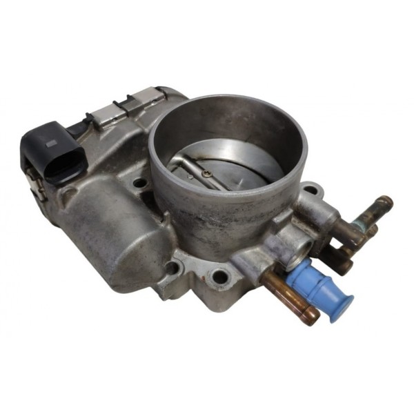 Corpo Borboleta Tbi Audi A4 A6 A8 /volkswagen Passat 2.8 V6